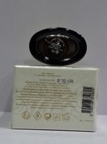 ادکلن لورینتال لومیا روزس_  Lumia Roses 100ml