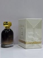 ادکلن لورینتال لومیا روزس_  Lumia Roses 100ml