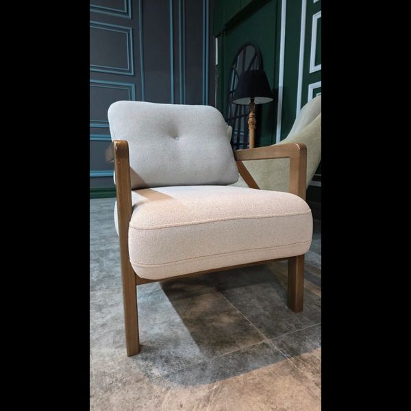 مبلمان راحتی 8 نفره مدل آیریس