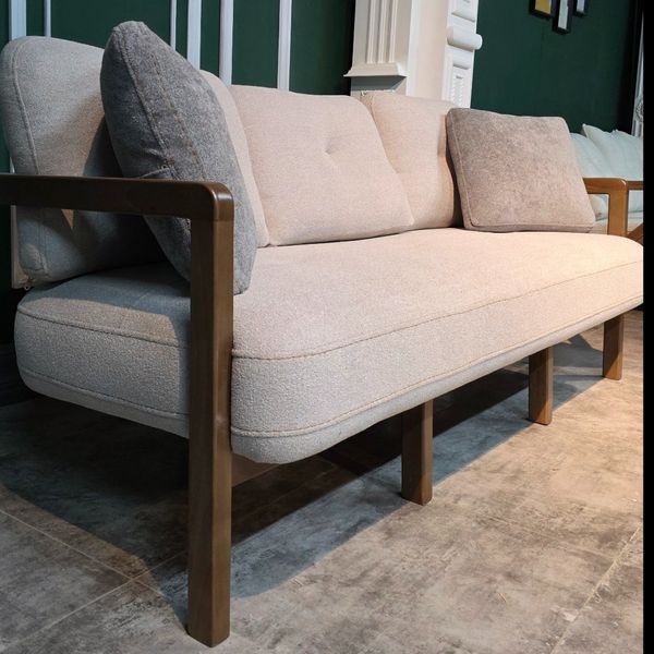 مبلمان راحتی 8 نفره مدل آیریس