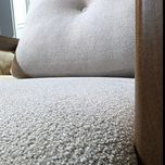 مبلمان راحتی 8 نفره مدل آیریس