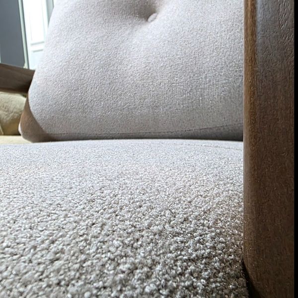 مبلمان راحتی 8 نفره مدل آیریس