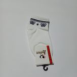 جوراب مچی طرح کوآلا