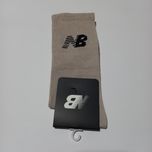 جوراب ساقدار نیوبالانس رنگی