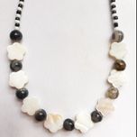 گردنبند کد 27