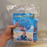 واتر مت نوزاد65سانت نوین کالا