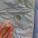 واتر مت نوزاد65سانت نوین کالا