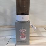 براش شور برقی