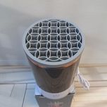 براش شور برقی