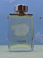 ادکلن لالیک پور هوم _لالیک شیر Lalique Pour Homme Lion
