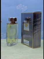 ادکلن لالیک پور هوم _لالیک شیر Lalique Pour Homme Lion