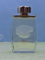ادکلن لالیک پور هوم _لالیک شیر Lalique Pour Homme Lion