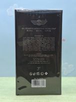 ادکلن سیلور فلیم برند اورینتال فرگرنسز ( L ORIENTALE FRAGRANCES - SILVER FLAME )