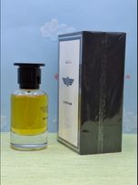 ادکلن سیلور فلیم برند اورینتال فرگرنسز ( L ORIENTALE FRAGRANCES - SILVER FLAME )