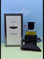 ادکلن سیلور فلیم برند اورینتال فرگرنسز ( L ORIENTALE FRAGRANCES - SILVER FLAME )