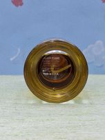 ادکلن سیلور فلیم برند اورینتال فرگرنسز ( L ORIENTALE FRAGRANCES - SILVER FLAME )