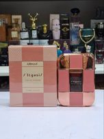 عطر ادکلن آرماف لگسی فم ARMAF - Legesi Femme