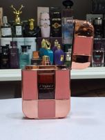 عطر ادکلن آرماف لگسی فم ARMAF - Legesi Femme