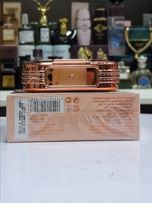 عطر ادکلن آرماف لگسی فم ARMAF - Legesi Femme