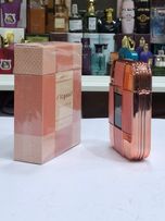 عطر ادکلن آرماف لگسی فم ARMAF - Legesi Femme