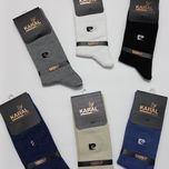 جوراب مردانه / پک هدیه روز مرد (روز پدر)