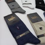 جوراب مردانه / پک هدیه روز مرد (روز پدر)