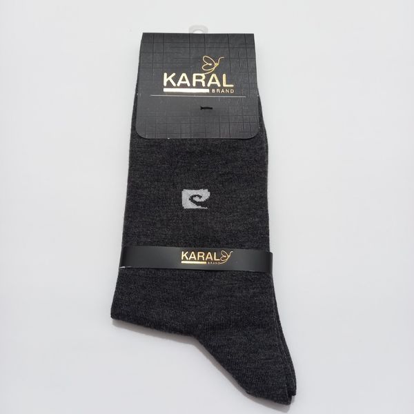 جوراب مردانه / پک هدیه روز مرد (روز پدر)