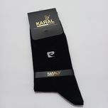 جوراب مردانه / پک هدیه روز مرد (روز پدر)