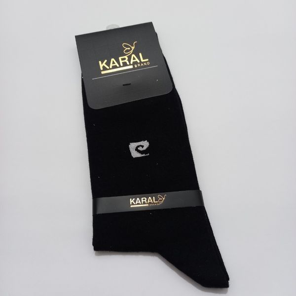 جوراب مردانه / پک هدیه روز مرد (روز پدر)