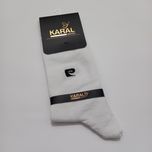 جوراب مردانه / پک هدیه روز مرد (روز پدر)