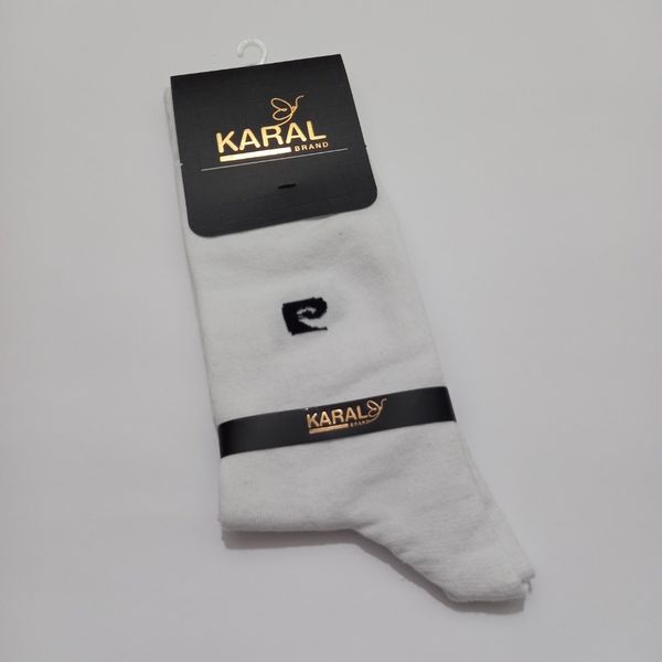 جوراب مردانه / پک هدیه روز مرد (روز پدر)