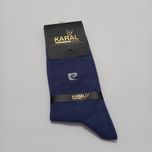 جوراب مردانه / پک هدیه روز مرد (روز پدر)