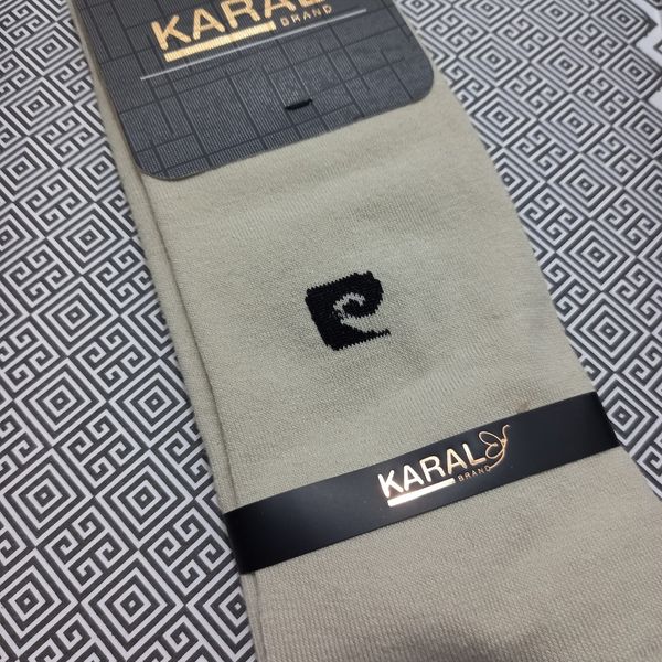 جوراب مردانه / پک هدیه روز مرد (روز پدر)