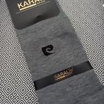 جوراب مردانه / پک هدیه روز مرد (روز پدر)