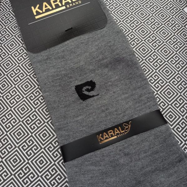 جوراب مردانه / پک هدیه روز مرد (روز پدر)