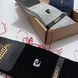 جوراب مردانه / پک هدیه روز مرد (روز پدر)