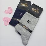 جوراب مردانه / پک هدیه روز مرد (روز پدر)