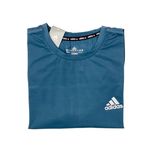 تی شرت Adidas یقه گرد 16-83