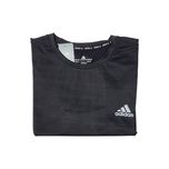 تی شرت Adidas یقه گرد 16-83