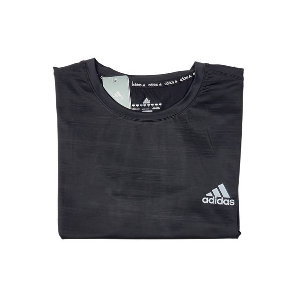 تی شرت Adidas یقه گرد 16-83