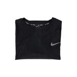 تی شرت Nike تنفسی یقه گرد 16-120604