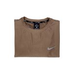 تی شرت Nike تنفسی یقه گرد 16-120604