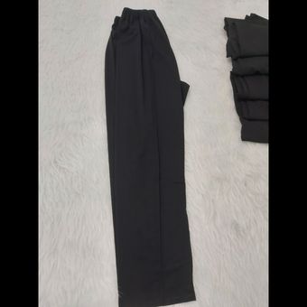 شلوار ریون قواره دار