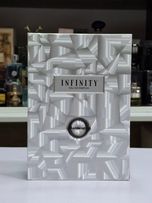 ادکلن اینفینیتی سیلور آرماف Infinity Silver Armaf