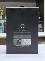 ادکلن اینفینیتی سیلور آرماف Infinity Silver Armaf