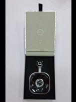 ادکلن اینفینیتی سیلور آرماف Infinity Silver Armaf