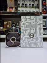 ادکلن اینفینیتی سیلور آرماف Infinity Silver Armaf