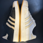 کفش ونسHello Kitty Classic