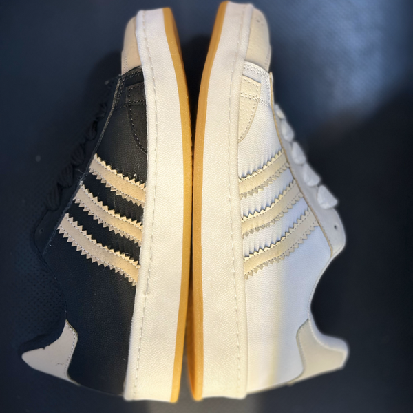 کفش ونسHello Kitty Classic