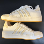 کفش ونسHello Kitty Classic